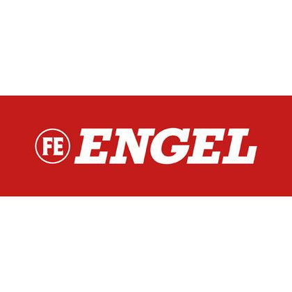 Engel Workwear
