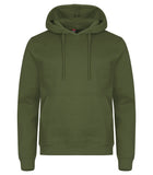Oaks Hoodie