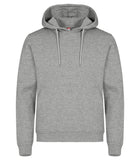 Oaks Hoodie