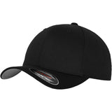Oaks Flexfit Cap