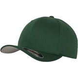 Oaks Flexfit Cap