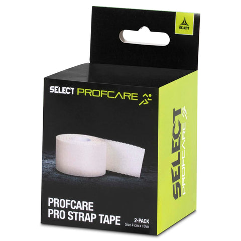 Pro Strap Sportstape 4cm - 2 Pak