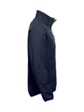 Clique Basic Softshell Jacket Dame