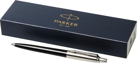 Parker Pen Jotter min. 10 stk. med logo