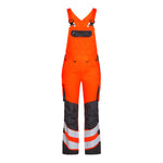 Safety Dame Overall