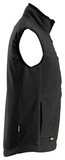 AllroundWork, POLARTEC® Fleece Vest