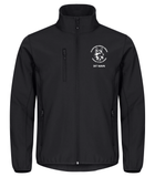Softshell Jakke Herre/Unisex
