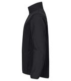 Clique Classic Softshell Jacket | Herre