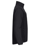 Clique Classic Softshell Jacket | Herre