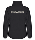 Clique Classic Softshell Jacket | Dame