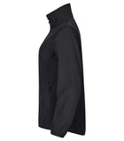 Clique Classic Softshell Jacket | Dame