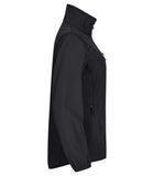 Clique Classic Softshell Jacket | Dame