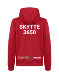 Hoody Junior