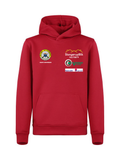 Hoody Junior