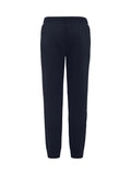Miami Pants Junior