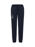 Miami Pants Junior