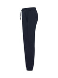 Miami Pants Junior