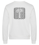 Miami Roundneck Unisex
