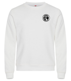 Miami Roundneck Unisex