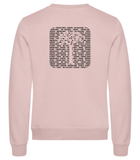 Miami Roundneck Unisex