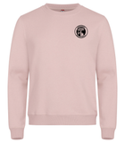 Miami Roundneck Unisex