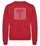 Miami Roundneck Unisex