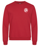 Miami Roundneck Unisex