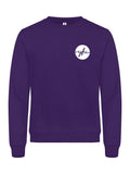 Roundneck Unisex YFU