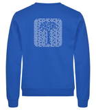 Miami Roundneck Unisex