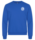 Miami Roundneck Unisex