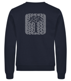 Miami Roundneck Unisex