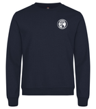 Miami Roundneck Unisex