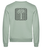 Miami Roundneck Unisex