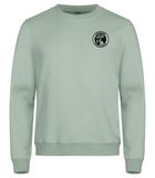 Miami Roundneck Unisex