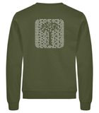 Miami Roundneck Unisex