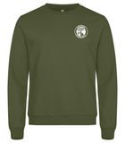 Miami Roundneck Unisex