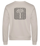 Miami Roundneck Unisex