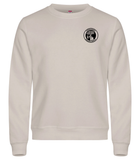 Miami Roundneck Unisex