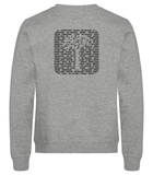 Miami Roundneck Unisex