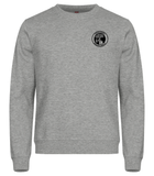 Miami Roundneck Unisex