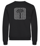 Miami Roundneck Unisex