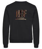 NSF Sweatshirt