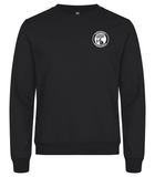 Miami Roundneck Unisex