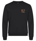 NSF Sweatshirt