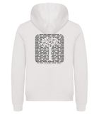Miami Hoody Unisex