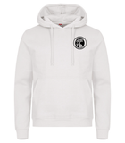 Miami Hoody Unisex