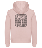 Miami Hoody Unisex