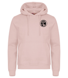 Miami Hoody Unisex