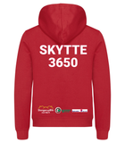 Hoody
