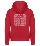 Miami Hoody Unisex